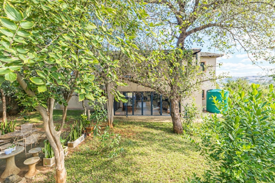 5 Bedroom Property for Sale in Xanadu Eco Park North West